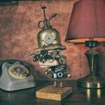 freakybot-30426