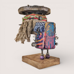 hippiegrandpa-5326-wierookbrander