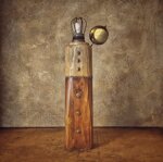 lighthouse-in-the-moonlight-table-lamp-1626
