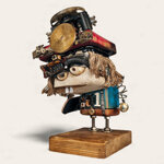 freakybot-skater-101225