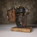 turbo-grandbot-31726