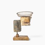 freakybot-15626c-incense-burner
