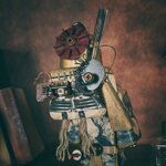 giappobot-15526b-raucherbrenner