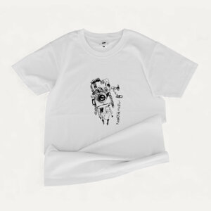 t-shirt-polifemo-white