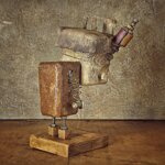 freakybot-15626a