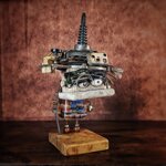 grandpabot-23426a
