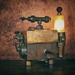 tischlampe-28526