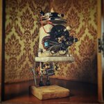 gloomybot-1426-led-kaarsje