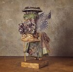 shamanic-grandbot-2726-incense-burner