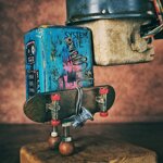 freakybot-1526