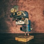 freakybot-1526
