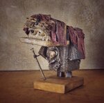 gloomybot-18626a