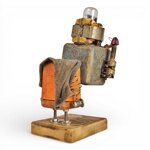 polifermo-polyphlegm-16126