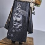 vampirebot-22226b-led-kaarsje