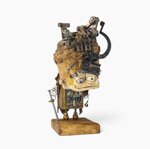 grandbot-10826b