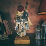 giappobot-15526b-raucherbrenner