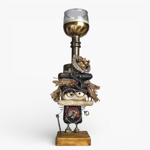 gloomybot-candeliere-30126-candlestick