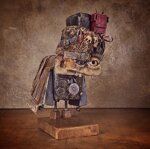 gloomybot-1726b