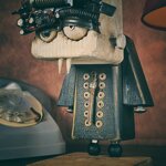 vampirebot-29426a-led-candle
