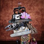 grandmabot-23426b