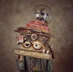 grandbot-22626