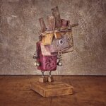 freakybot-15626b