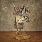 freakybot-15626a