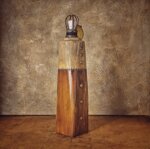 lighthouse-in-the-moonlight-table-lamp-1626