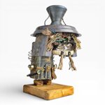 giappobot-japanese-robot-22126