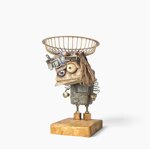 freakybot-15626c-incense-burner