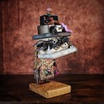 grandmabot-23426b