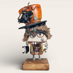 freakybot-skater-191225