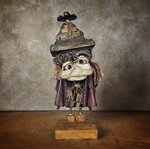 grandbot-26726b
