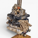 gloomybot-candeliere-30126-candlestick