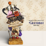 grandmabot-moka-23126
