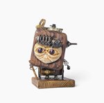 turbo-grandbot-31726
