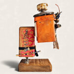 giappobot-japanese-robot-61225b