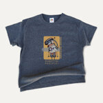 t-shirt-freakybot-heather-grey