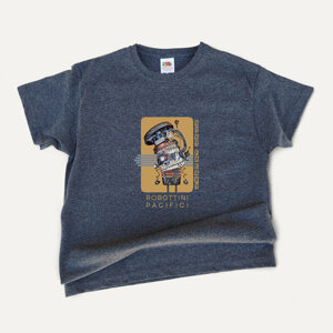 t-shirt-freakybot-heather-grey