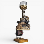 gloomybot-candeliere-30126-candlestick