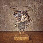 freakybot-15626c-incense-burner