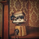 freakybot-24326a-fotohouder