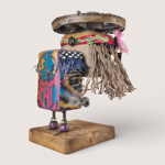 hippiegrandpa-5326-wierookbrander