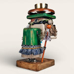 shamanbot-bruciaincenso-incense-burner-301225