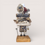 gloomybot-7326-led-kaarsje