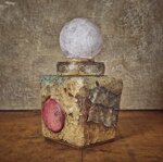table-lamp-1362026