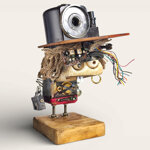 freakybot-boombox-1125