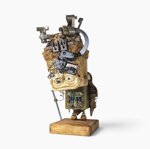 grandbot-10826b