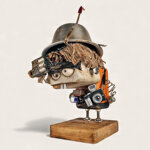 freakybot-photographer-1312204