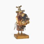 freakybot-10826c